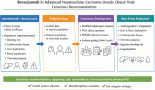 2234-bevacizumab-in-advanced-hepatocellular-carcinoma-outside-clinical-trials-consensus-recommendations