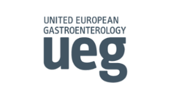 UEG Week 2026