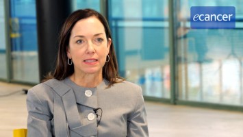 Neoadjuvant trastuzumab deruxtecan targets HER2-low breast cancer cells to assess tumour response before surgery ( Prof Sara Hurvitz - Fred Hutchinson Cancer Center, Seattle, USA )