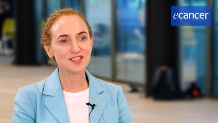 Intismeran plus pembrolizumab improves recurrence free survival in resected high risk melanoma