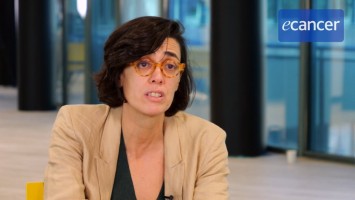 Short course durvalumab remodels the tumour immune microenvironment in early stage triple negative breast cancer ( Dr Joana Ribeiro - Gustave Roussy, Villejuif, France )