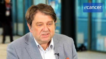 T-cell engagers in mAPMR/mCRPC prostate cancer ( Dr Dominik Berthold - Centre Hospitalier Universitaire Vaudois—CHUV, Lausanne, Switzerland )