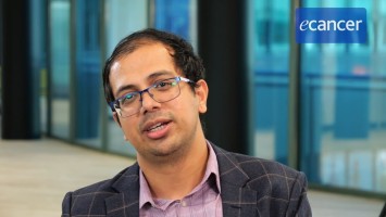 ESMO 2026: Highlights and analysis ( Prof Bishal Gyawali - Queen's University, Kingston, Canada )