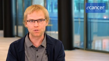 Real-world outcomes with tarlatamab in previously treated ES-SCLC ( Dr Donald Bastin - University of Ottawa, Ottawa, Canada )