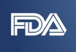 FDA grants accelerated approval to fam-trastuzumab deruxtecan-nxki for unresectable or metastatic HER2-positive solid tumours