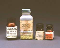 Highlights from the 2013 Science of Placebo thematic workshop - ecancer