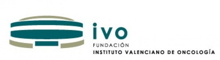 Memorial llmo. Prof. Dr. D. Antonio Llombart Rodríguez ecancer